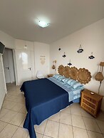 B&B Santa Maria di Leuca