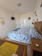B&B Santa Maria di Leuca