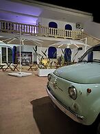 B&B Santa Maria di Leuca