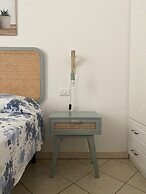 B&B Santa Maria di Leuca