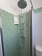 B&B Santa Maria di Leuca