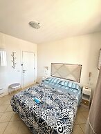 B&B Santa Maria di Leuca