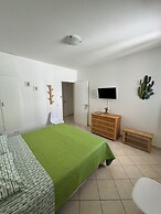 B&B Santa Maria di Leuca