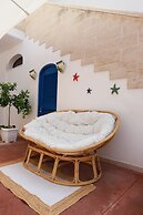 B&B Santa Maria di Leuca