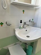 B&B Santa Maria di Leuca