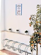 B&B Santa Maria di Leuca