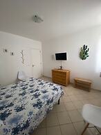 B&B Santa Maria di Leuca