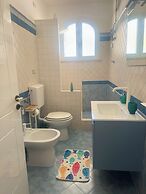 B&B Santa Maria di Leuca