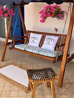 B&B Santa Maria di Leuca