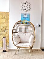 B&B Santa Maria di Leuca