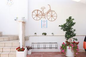 B&B Santa Maria di Leuca