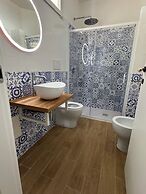 B&B Santa Maria di Leuca