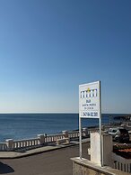 B&B Santa Maria di Leuca