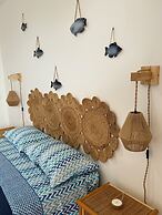 B&B Santa Maria di Leuca