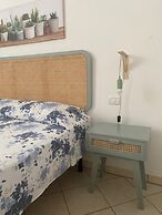 B&B Santa Maria di Leuca