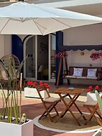 B&B Santa Maria di Leuca