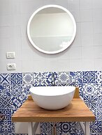 B&B Santa Maria di Leuca