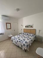B&B Santa Maria di Leuca