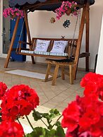 B&B Santa Maria di Leuca