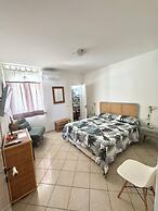 B&B Santa Maria di Leuca