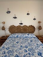 B&B Santa Maria di Leuca