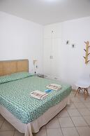 B&B Santa Maria di Leuca