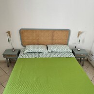 B&B Santa Maria di Leuca