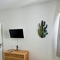 B&B Santa Maria di Leuca