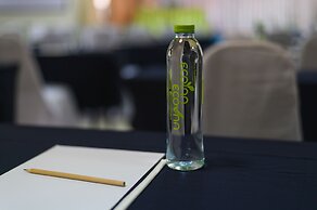 Eco Inn Prime Trang