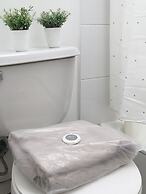 Fragga hospedaje Boutique