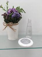 Fragga hospedaje Boutique