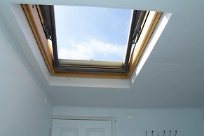 Fragga hospedaje Boutique