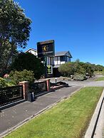 Heritage Highway Motel