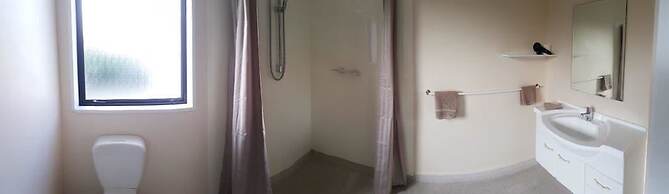 Heritage Highway Motel