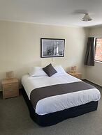 Heritage Highway Motel