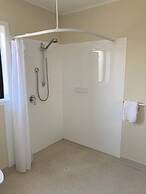 Heritage Highway Motel