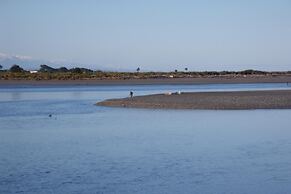 Heritage Highway Motel