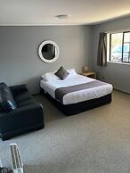 Heritage Highway Motel