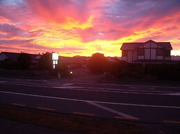Heritage Highway Motel