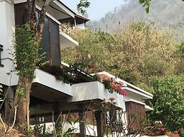 Le Grand Pakbeng Resort