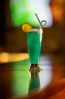 Le Grand Pakbeng Resort