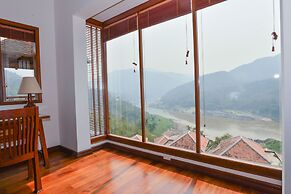 Le Grand Pakbeng Resort