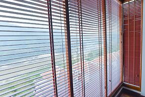 Le Grand Pakbeng Resort