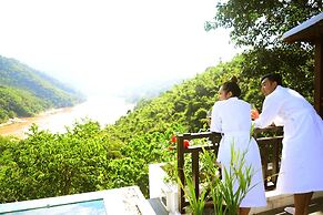 Le Grand Pakbeng Resort