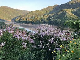 Le Grand Pakbeng Resort