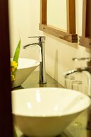 Le Grand Pakbeng Resort