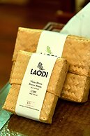 Le Grand Pakbeng Resort