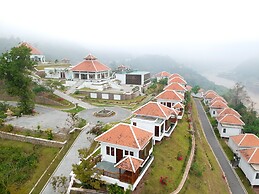 Le Grand Pakbeng Resort