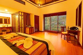 Le Grand Pakbeng Resort