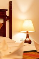 Le Grand Pakbeng Resort